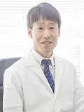 医学博士 山田 善史の写真