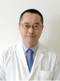 院長 大野 克彦の写真