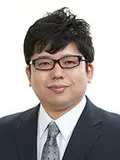 院長 篠崎 夏樹の写真