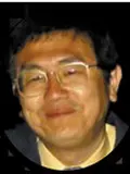 医学博士 小林 昌和の写真