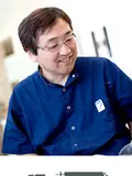 院長 吉田 良次の写真