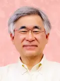 医学博士 小林 洋一の写真