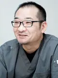 医学博士 岡田 豪の写真