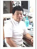 院長 笹木 収の写真
