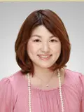 院長 林 理華の写真