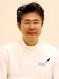 医師 野苅家 清の写真