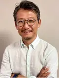 院長 西原 功の写真