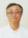 院長 山田 正和の写真