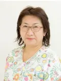 院長 永野 真理子の写真