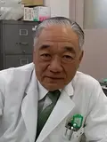 医学博士 向島 祐の写真