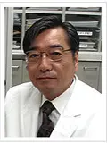 院長 中尾 正俊の写真