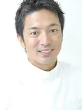 院長 田中 和之の写真