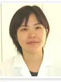 医師 藤田 恭子の写真