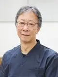 医学博士 北山 隆の写真