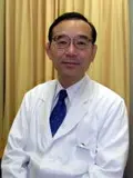 院長 浅見 好正の写真