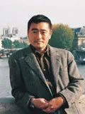 医学博士 川名 明徳の写真