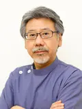 医学博士 杉田 和実の写真