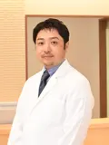 医学博士 鬼木 俊太郎の写真