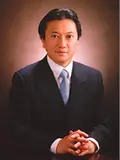 歯学博士 布田 博の写真