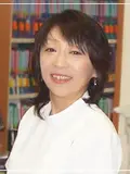 院長 堀井 睦の写真