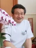院長 高田 和幸の写真