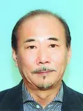 院長 杉山 壽一の写真