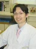 院長 瀬戸 正史の写真