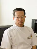 院長 松尾 知幸の写真