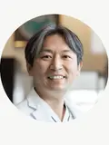 院長 齋藤 達郎の写真