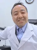 院長 小林 宏至の写真