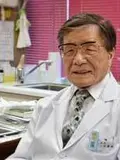 医師 小笹 慶資の写真