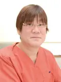 院長 小畑 英慎の写真