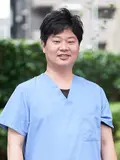 院長 佐藤 和之の写真