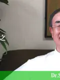院長 片山 恵之の写真