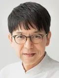医学博士 古賀 貴久の写真