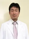 院長 平田 明生の写真