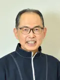 医師 酒井 直樹の写真