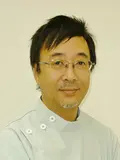 リハビリテーション医学会専門医 関 和則の写真