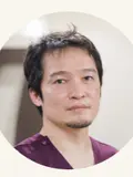 院長 宮田 洋一の写真