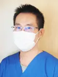 院長 公文 大輔の写真