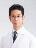 院長 本田 祐士の写真