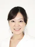 医師 竹内 寿子の写真