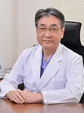 医師 湧井 健治の写真