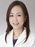 院長 坂谷 慶子の写真