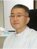 院長 藤本 伸一の写真