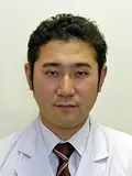 理事長 菊地 琢也の写真
