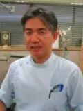 院長 小島 丈尚の写真