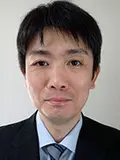 医師 今野 伸弥の写真