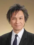 院長 塚田 邦夫の写真