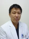 院長 後藤田 康夫の写真